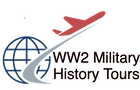 WW2 MILITARY TOURS | WORLD WARII TOURS
